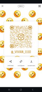 vivian-138×300