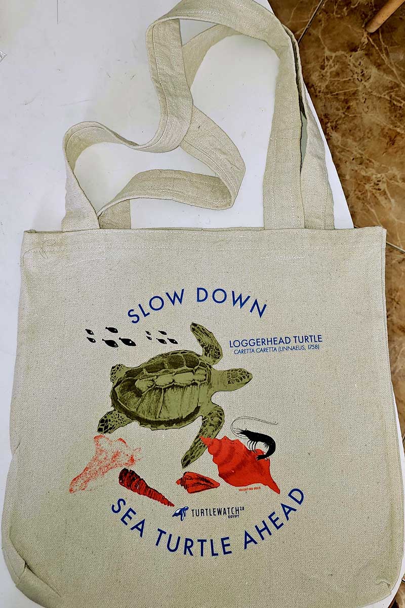 Totebag1
