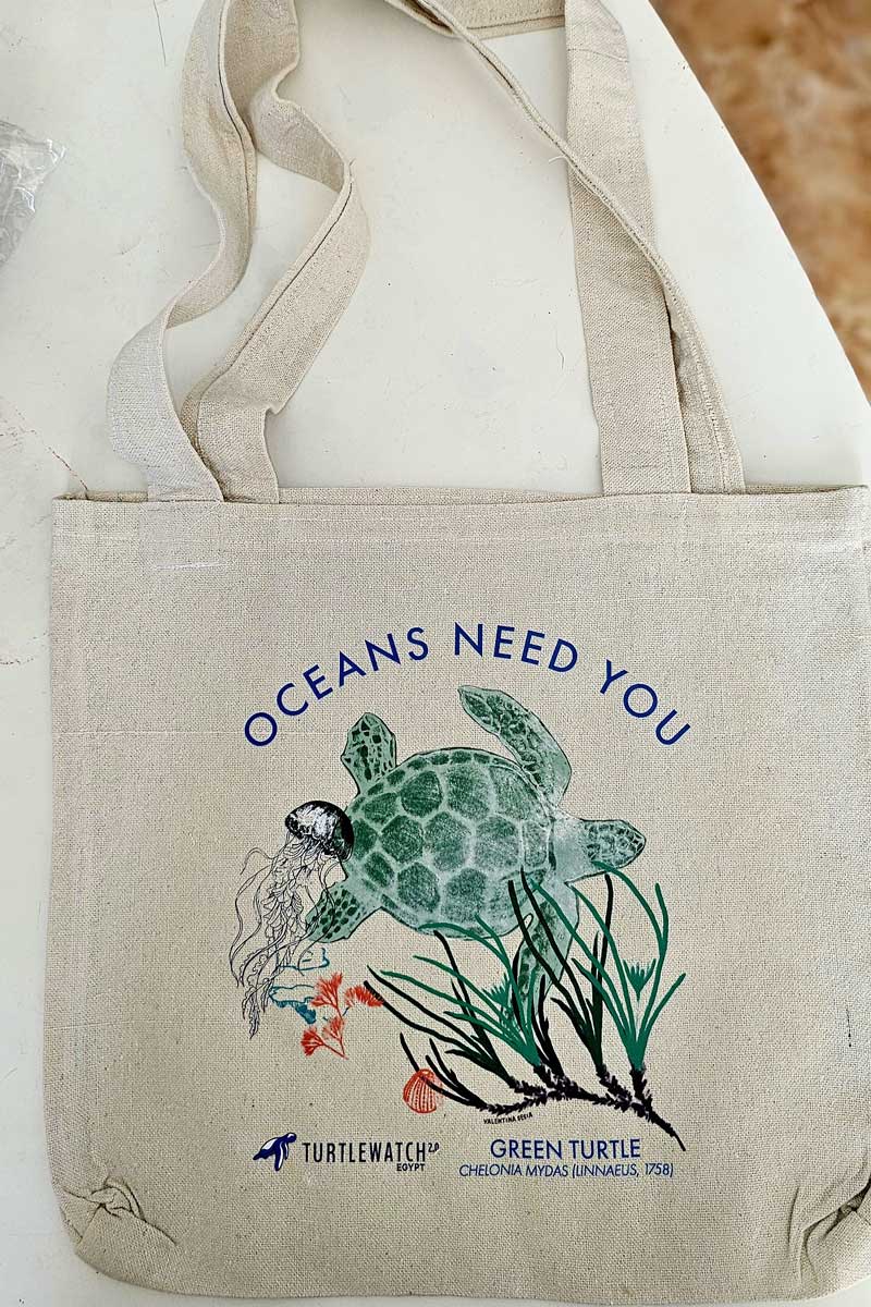 Totebag2