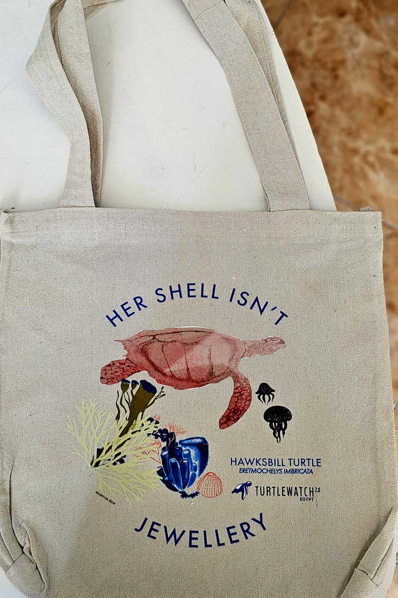 Totebag3