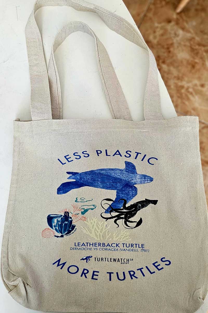 Totebag5