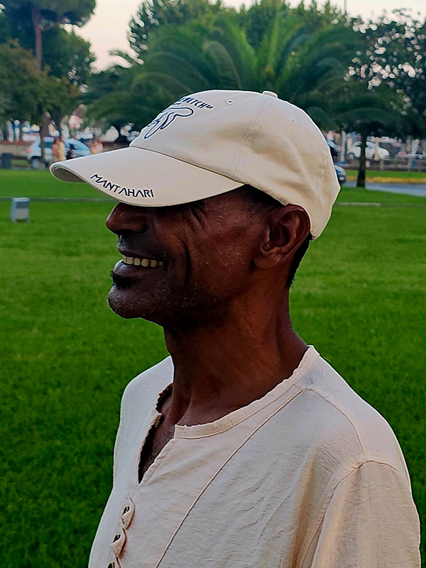 Mantahari-cap-2