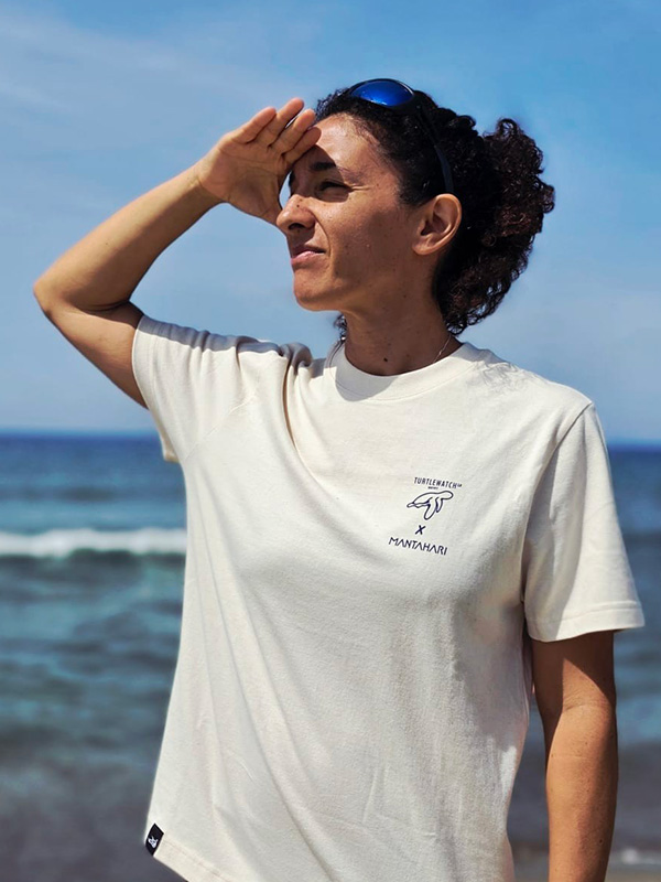 Mantahari-tshirt-1
