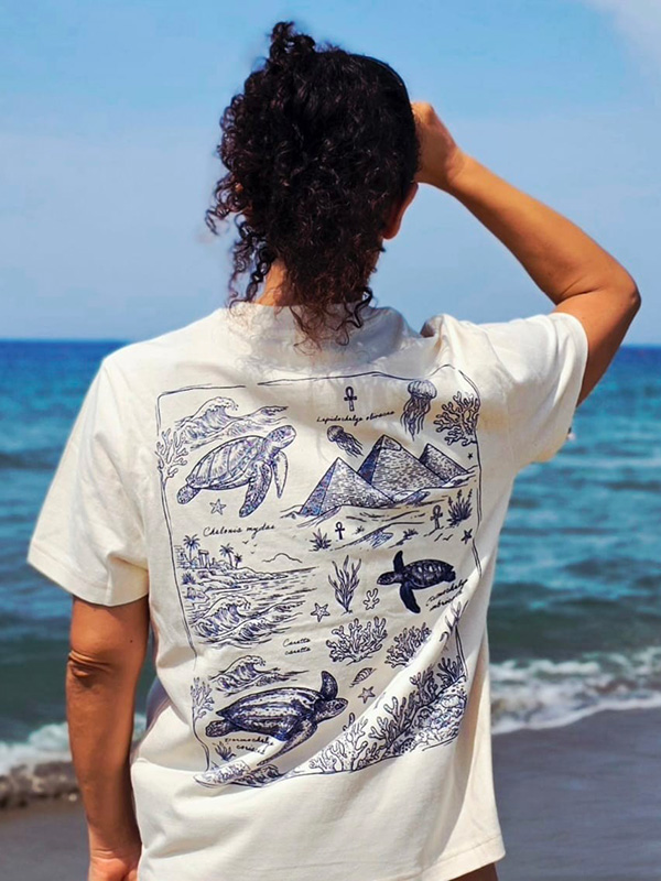 Mantahari-tshirt-2