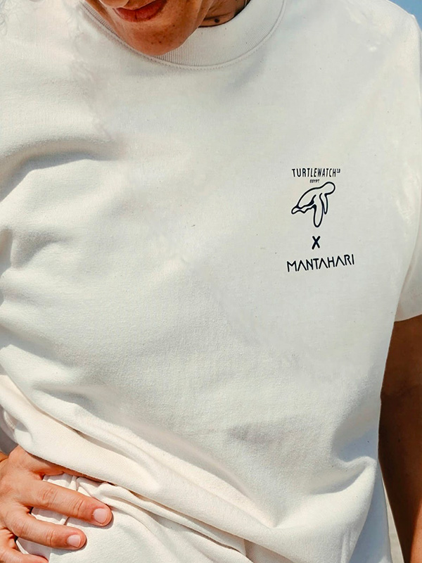 Mantahari-tshirt-3